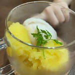 Cafe & Trattoria Polaris的实拍图