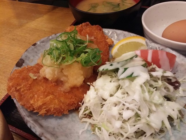 かつら亭 別館的實拍高清圖