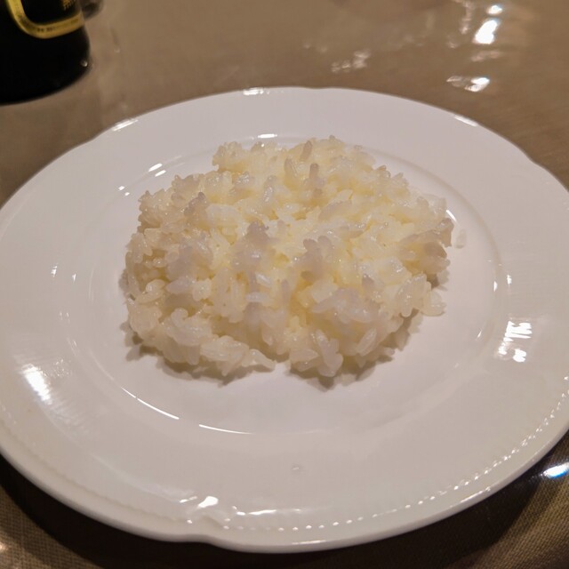 レストランあんどう的实拍高清图