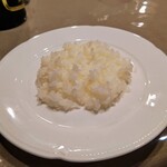 レストランあんどう的实拍图