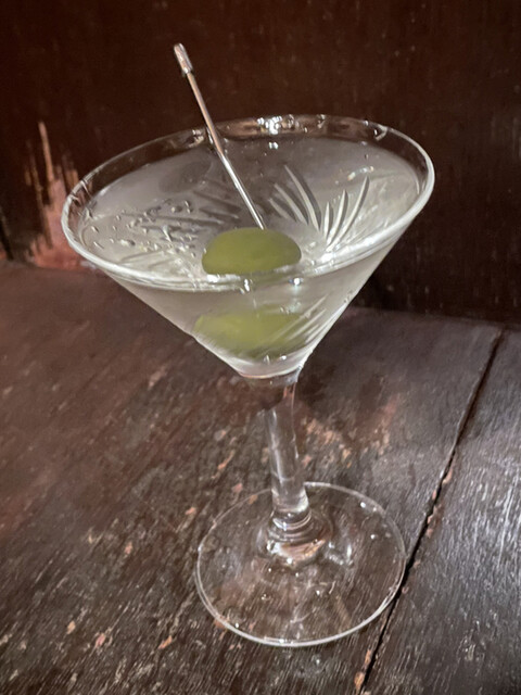 ルパン的實拍高清圖