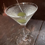 ルパン的實拍圖