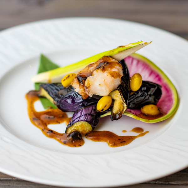 クラブチャイナ的實拍圖