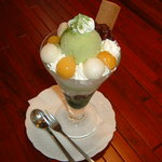 recommendations for 開花亭