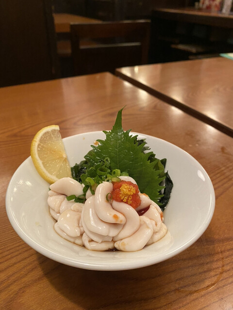 養老乃瀧 町屋店的實拍高清圖