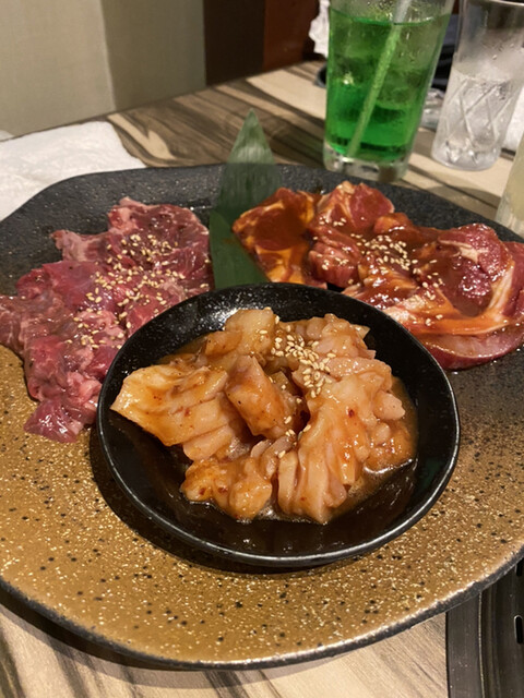 recommendations image for 南光園