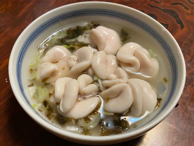 がりょう的实拍高清图