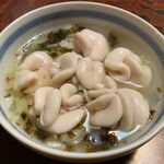 がりょう的实拍图