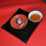 recommendations for 喫茶やまぶき