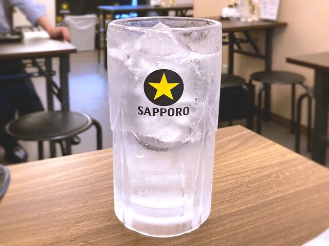 居酒屋 串満的实拍高清图