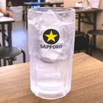 居酒屋 串満的实拍图