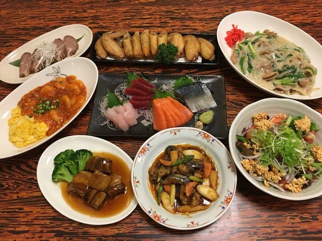 はっちゃき的实拍高清图