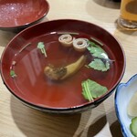 recommendations for うな政