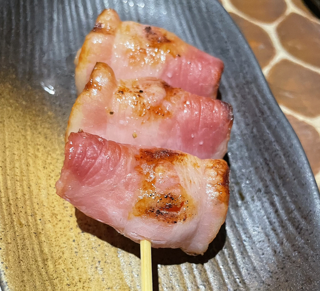 風味やKADO的实拍高清图