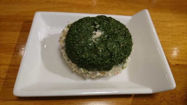 がブリチキン 田町店的實拍高清圖