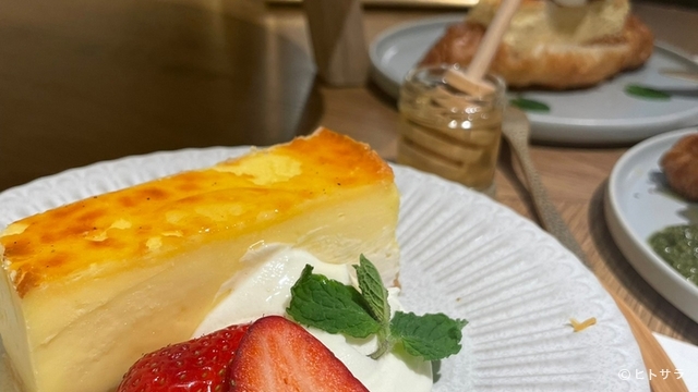 recommendations image for sinoa