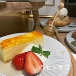 recommendations for sinoa