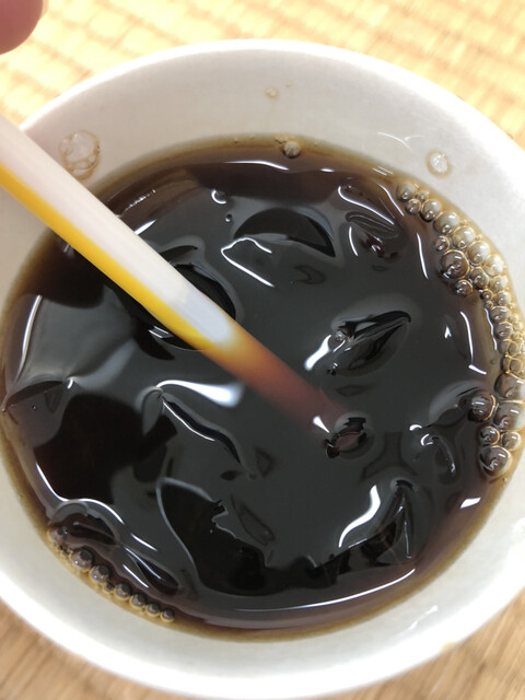 マクドナルド 空港志免店的實拍高清圖