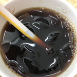 マクドナルド 空港志免店的實拍圖
