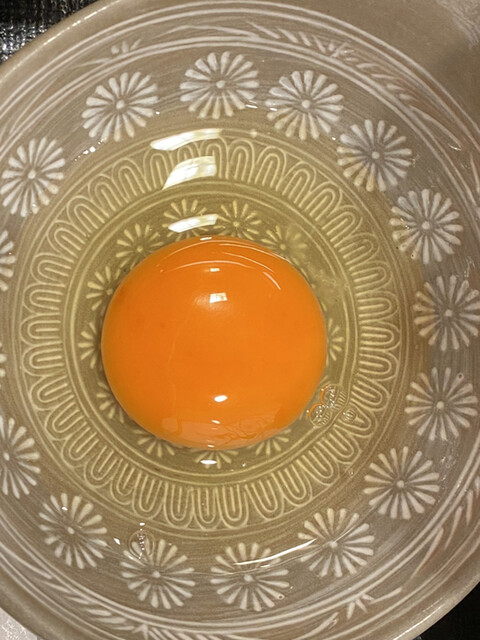 よつ谷的實拍高清圖