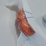 ダイイチ 発寒中央駅前店的實拍圖