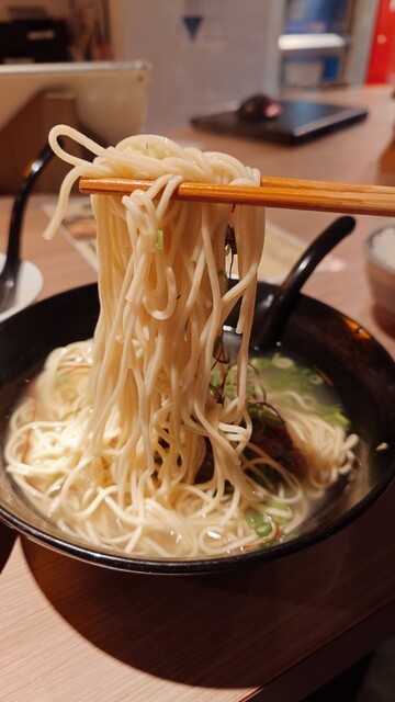 立ちヤキニク 七七四的實拍高清圖