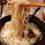 立ちヤキニク 七七四的實拍圖