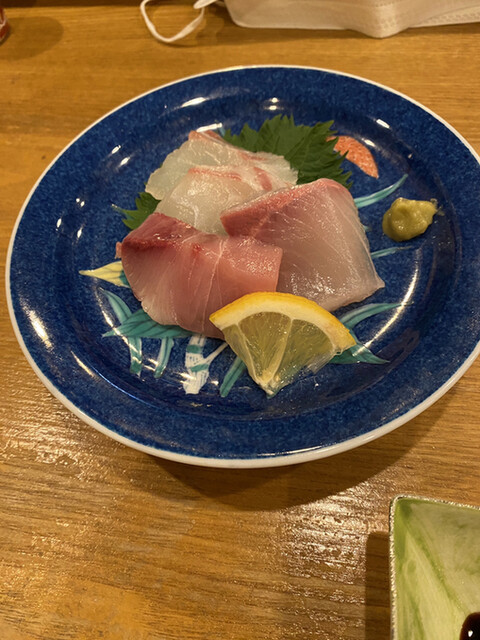 ふみの里的實拍高清圖