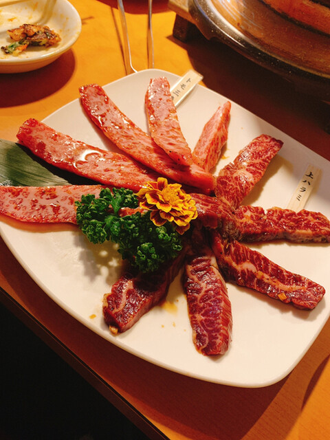 まうみ 池袋店的實拍高清圖