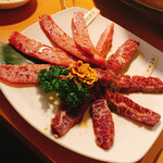 まうみ 池袋店的實拍圖