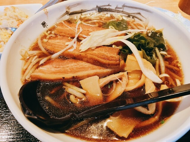 recommendations image for 火麒麟酒場 高田馬場店