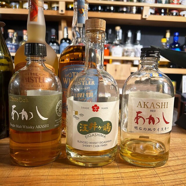 STAND的实拍高清图