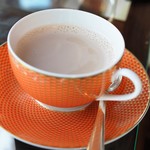 recommendations for オリエンタルラウンジ
