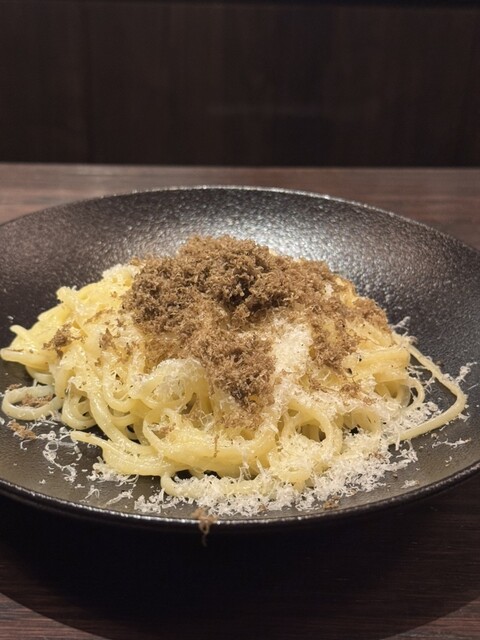 LAMMAS 虎ノ門ヒルズ店的实拍高清图