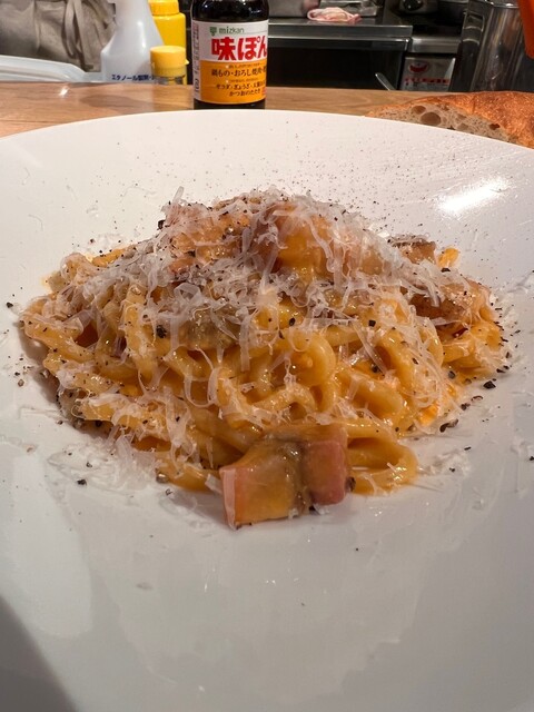 recommendations image for 虎ノ門横丁 POPUPレストラン