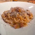 recommendations for 虎ノ門横丁 POPUPレストラン