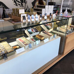 recommendations for 長崎堂 住吉店