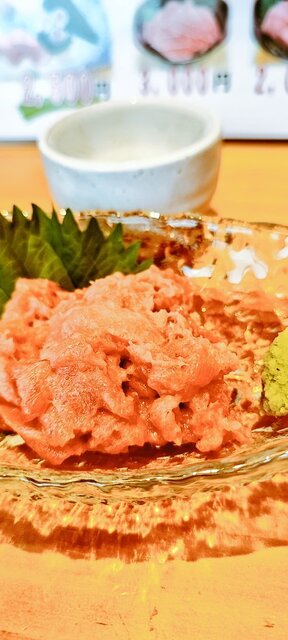 九州まぐろ 旦過店的實拍高清圖