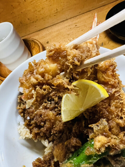 天重的实拍高清图