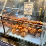recommendations for ミニヨン 博多駅店