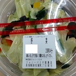 recommendations for ジョリーパスタ 昭島店