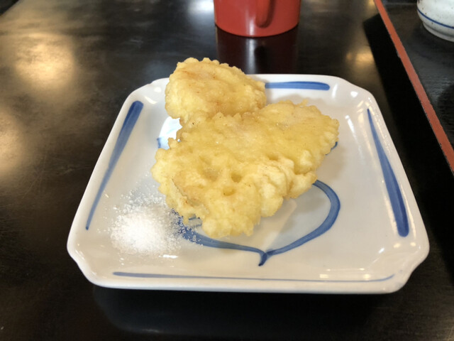 えびす庵 本店的实拍高清图