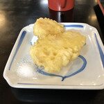えびす庵 本店的实拍图