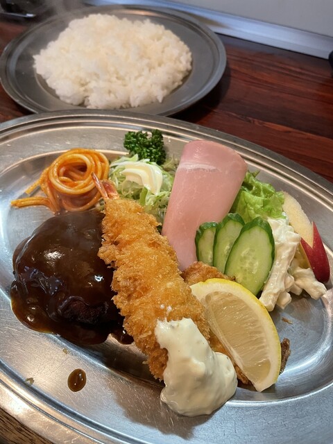 ますや的实拍高清图