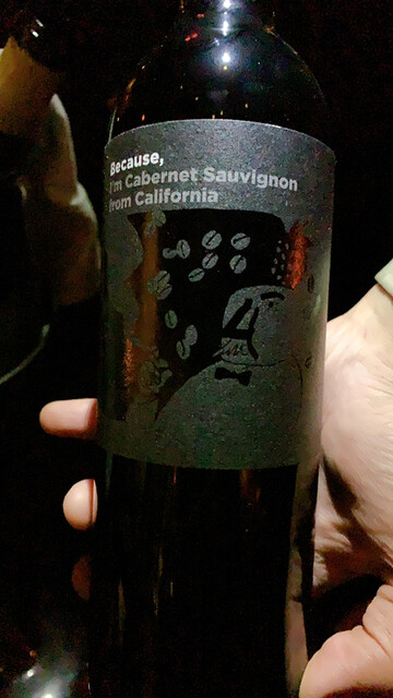 タブローズラウンジ的實拍高清圖