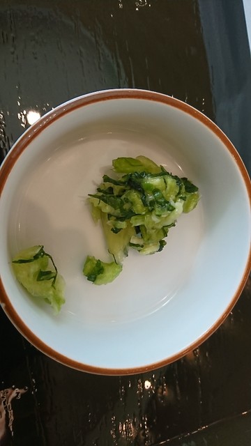 天ぷら さき亭 国際線旅客ターミナルビル羽田空港店的實拍高清圖