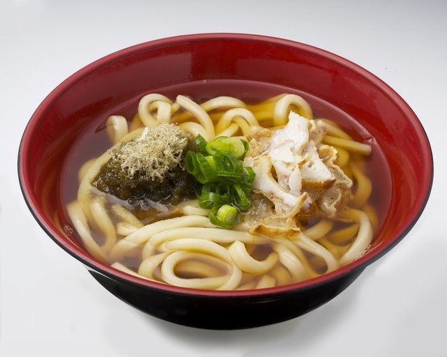 串カツ田中 秋葉原昭和通り店的實拍高清圖