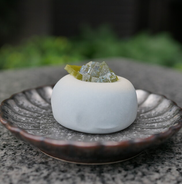 梅花亭 神楽坂本店的實拍高清圖