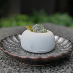 梅花亭 神楽坂本店的實拍圖