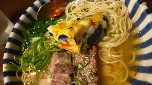 ひつじそば 人と羊的實拍高清圖